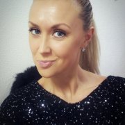 sonia897