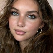 anastasyia