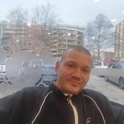 laurent42300