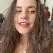 sylvia98
