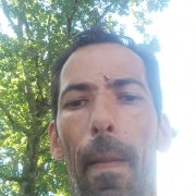 nicolove64