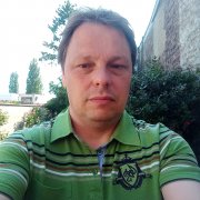 lifranc25
