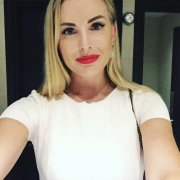 francescadegrace46