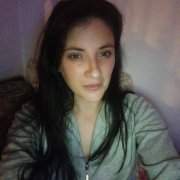 stephaniewillems428232