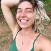 nadinechou
