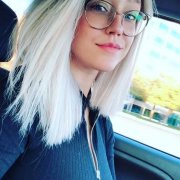mariettechy