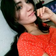 leslieeli