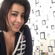 amourpure7