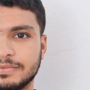 jamesabdo