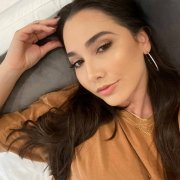 karina003