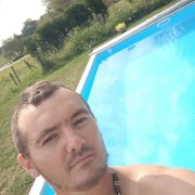 quentinou71