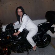 choupinette54