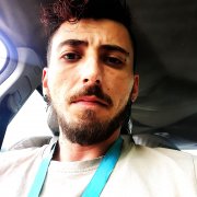 sexfriends30
