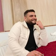 bakr77