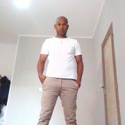 faridjaidi81