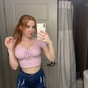camille11