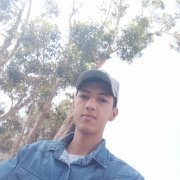younes-yz