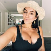jenifer68687