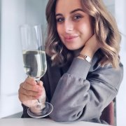 destineeglorieuse