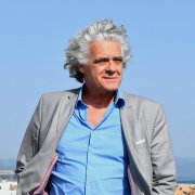 borisjanov