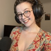 andrea821
