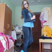 laora2b