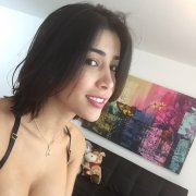 miss280