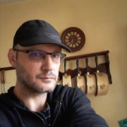 frederic.mauprez