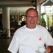 john-love-always