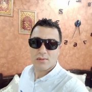 khaledameur