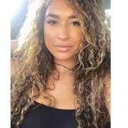 misdebra