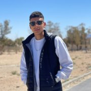 aymen.khemissi
