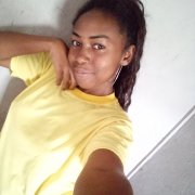 angenique