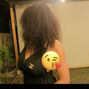 nejsep-8kobcy-cigfyr