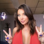 belosarah