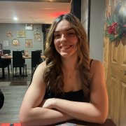 toutefoisalavie