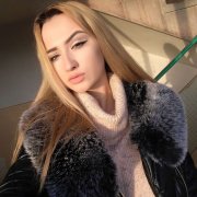 daniellelo1