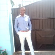 djou21