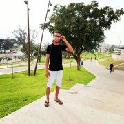 abdul00