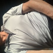 sexyjj