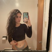 luciedavilaa