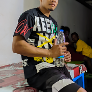 maikyazz