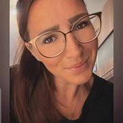 adrianapetunia