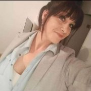 lauraesther12