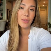 lilianebeda