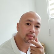 benchase53