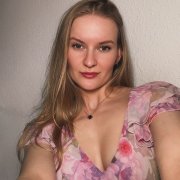 carolinebouvoir