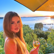 deessse_anna