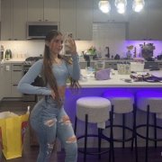 sabrinaa9