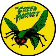 le.frelon.vert